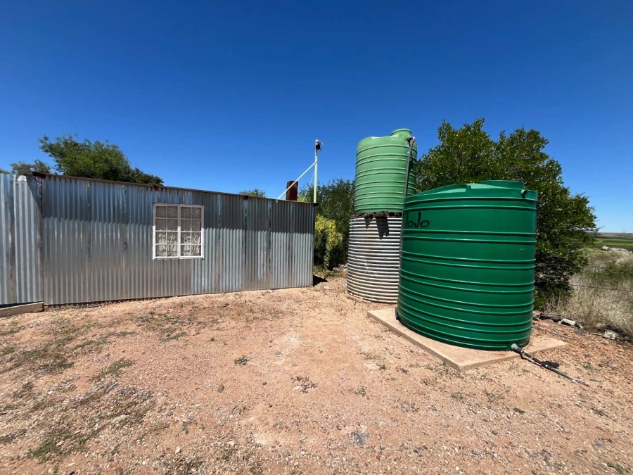 4 Bedroom Property for Sale in Olyfvenhoudtsdrift Northern Cape